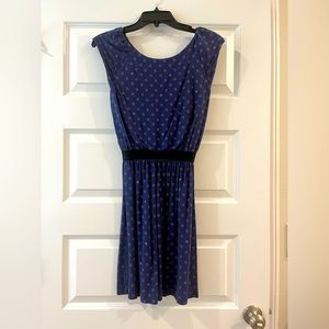 Lilly Pulitzer XS summer dress